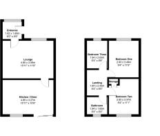 26, Bagshaw Street, Hyde, SK14 4TN.jpg