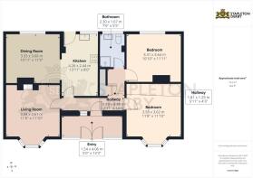 CAM04645G0-PR0048-BUILD01-FLOOR00.jpg