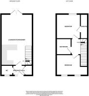 67 overstrand way nr7 8fz-high.jpg