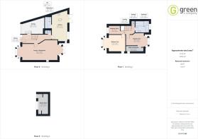 cam05459g0pr0260allbuild
