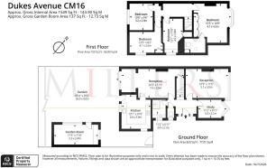 Dukes Close, tHEYDON, CM16 35.jpg