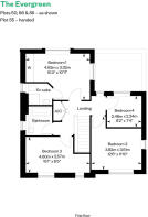 rosebrook, hambrook, media-bw4j4aep-rosebrook_evergreen_550x425px_ff_web.jpg