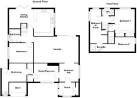 151 Birtles Road - all floors (v4).JPG