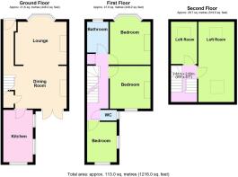Park Road Floor Plan.jpg