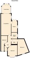 Boyne Road, B26 2QR