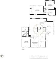 Pollensa40303 Plano