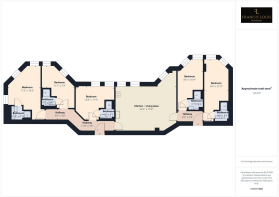 CAM02887G0-PR0512-BUILD01-FLOOR00.png