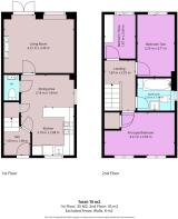all_floors_15_blunn_croft_mexborough_with_dim