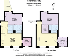 Picton Place 11F2 Fl