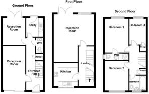 Falconwood Chase - all floors.JPG