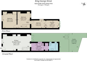 Final_1282617_Kin...