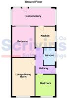 14 Trent Road HK.JPG