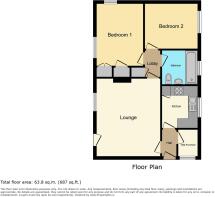 2D Plan 1 35 T202610261652.jpg
