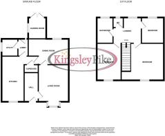 8 Park Avenue-high.jpg