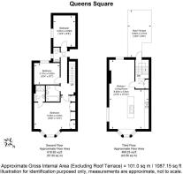 Penthouse Queen Square Floorplan.jpeg