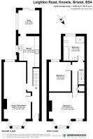 Floorplan.jpg