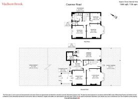 Cranmer Road HH2.jpg