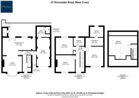 47 Riversdale Road, Floorplan.jpeg