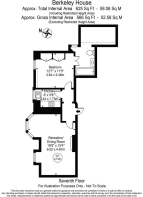 Floor Plan.jpg