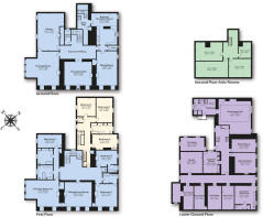 FP1 Ethy-House,-FP-v2B
