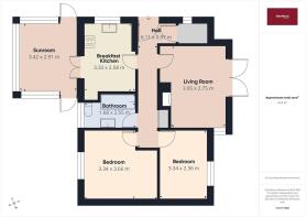 CAM03972G0-PR0370-BUILD01-FLOOR00.jpg