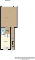 8 High Cross Street Floorplan.jpg