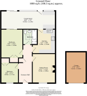 228680_8cace144-bd6f-4de9-bda3-e0a9292d203e_FLP_00