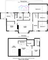 Buena vista, Snydale