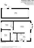 Parkways - Floorplan.jpg