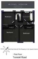 first floor floor plan.jpg