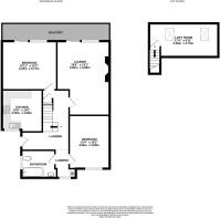 Flat4HeadlandCourt6GreatHeadlandRoadPaignton-High