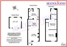 33 Junction Road.jpg