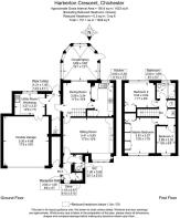 Harberton Crescent, Chichester.jpg