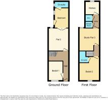 2D Plan 1 15 T202606101619.jpg