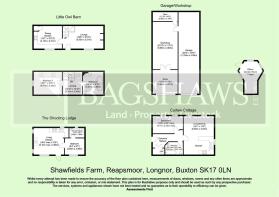 FP150663_0_Shawfields Farm, Reapsmoor, Longnor,Bux