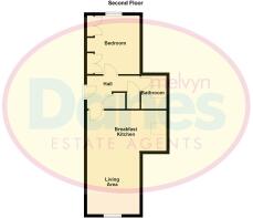 18 Eversleigh Court - all floors.JPG