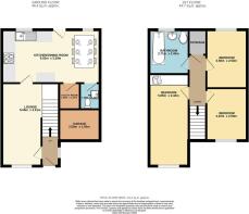 85, Portland Street Barnsley, S70 3QT-high.jpg