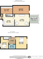 1BeckMewsMainStreetCaytonScarboroughNorthYorkshire