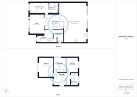 CAM05080G0-PR0325-BUILD01.png