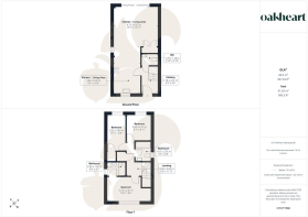 CAM01254G0-PR0467-BUILD01.png