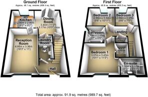 3D FLOOR PLAN