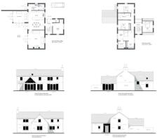 Replacement Dwelling plans.jpg