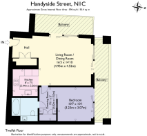 599678_T_PROPERTY_EL