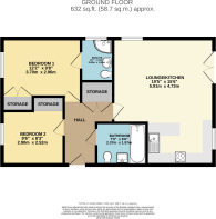 3 Foxwood drive sk14 4fx-high.png