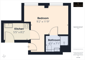 CAM02887G0-PR0672-BUILD01-FLOOR00.png