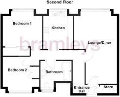 7 Arncliffe Court, Marsh - all floors.JPG