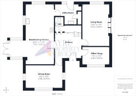 CAM01655G0-PR0110-BUILD01-FLOOR00