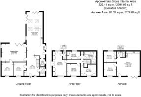 Floorplan.jpg