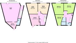 Tudor Buildings Floor Plan.jpg