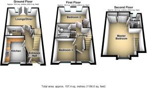 51 Stafford Way.JPG